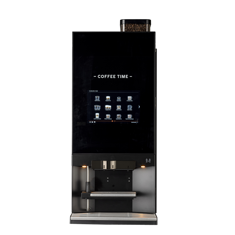 ETNA Dorado Espresso Large Premium ETNA Dorado Espresso Large Premium