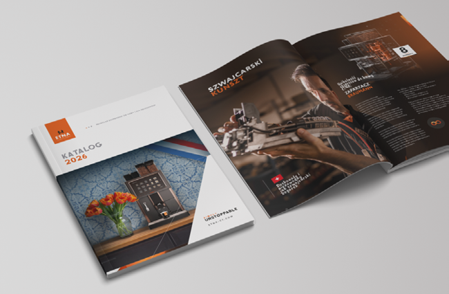 ETNA CT Inzetje 650X425 PL