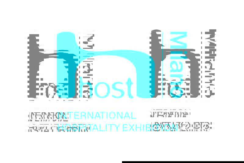 Host Milano 2023 Banner Website Nieuws