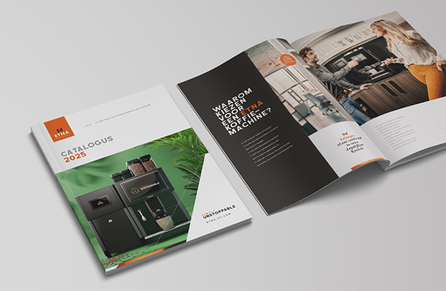 Productcatalogus 2025