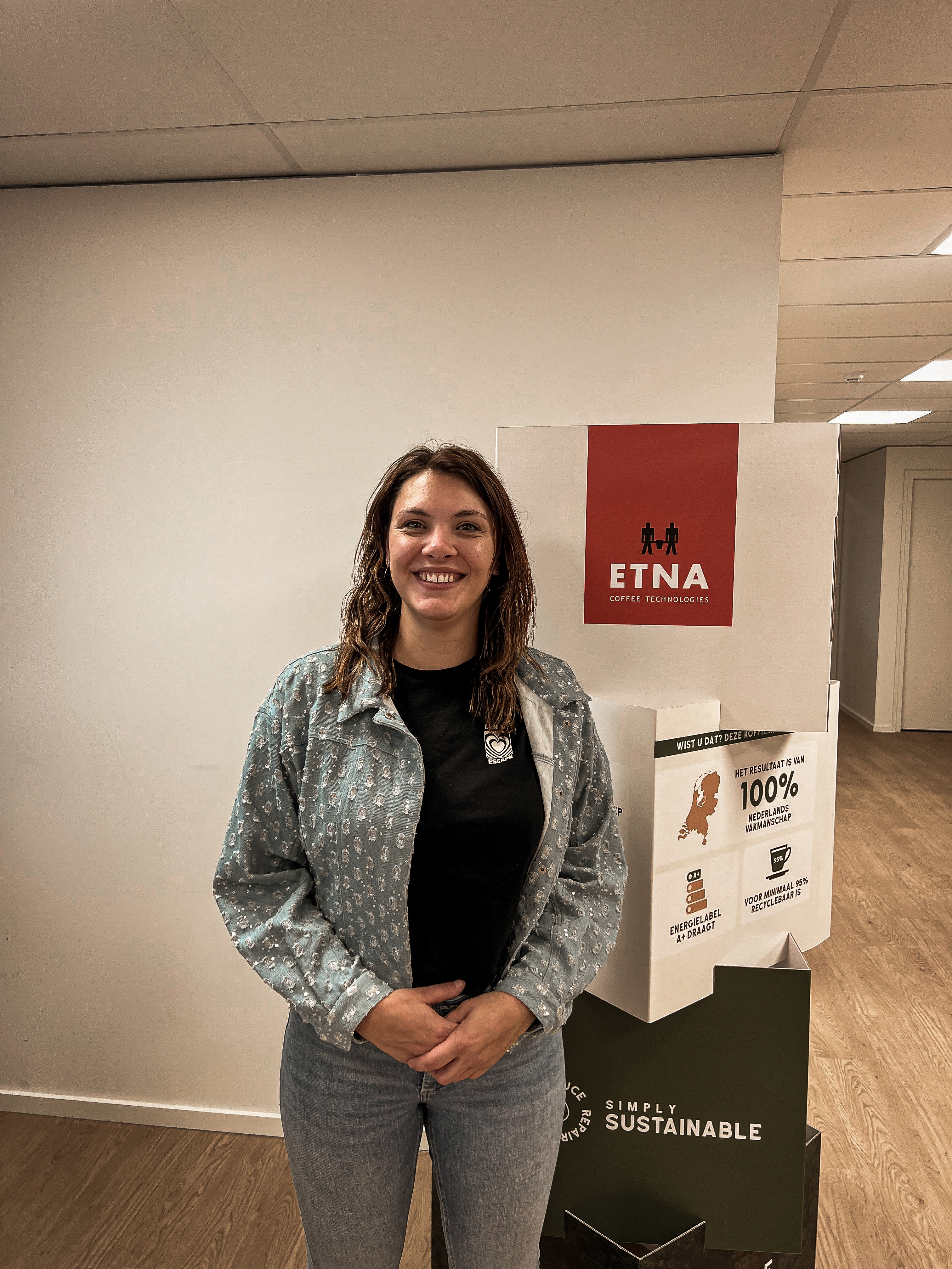 Foto Frankie Innovatiehub (1)