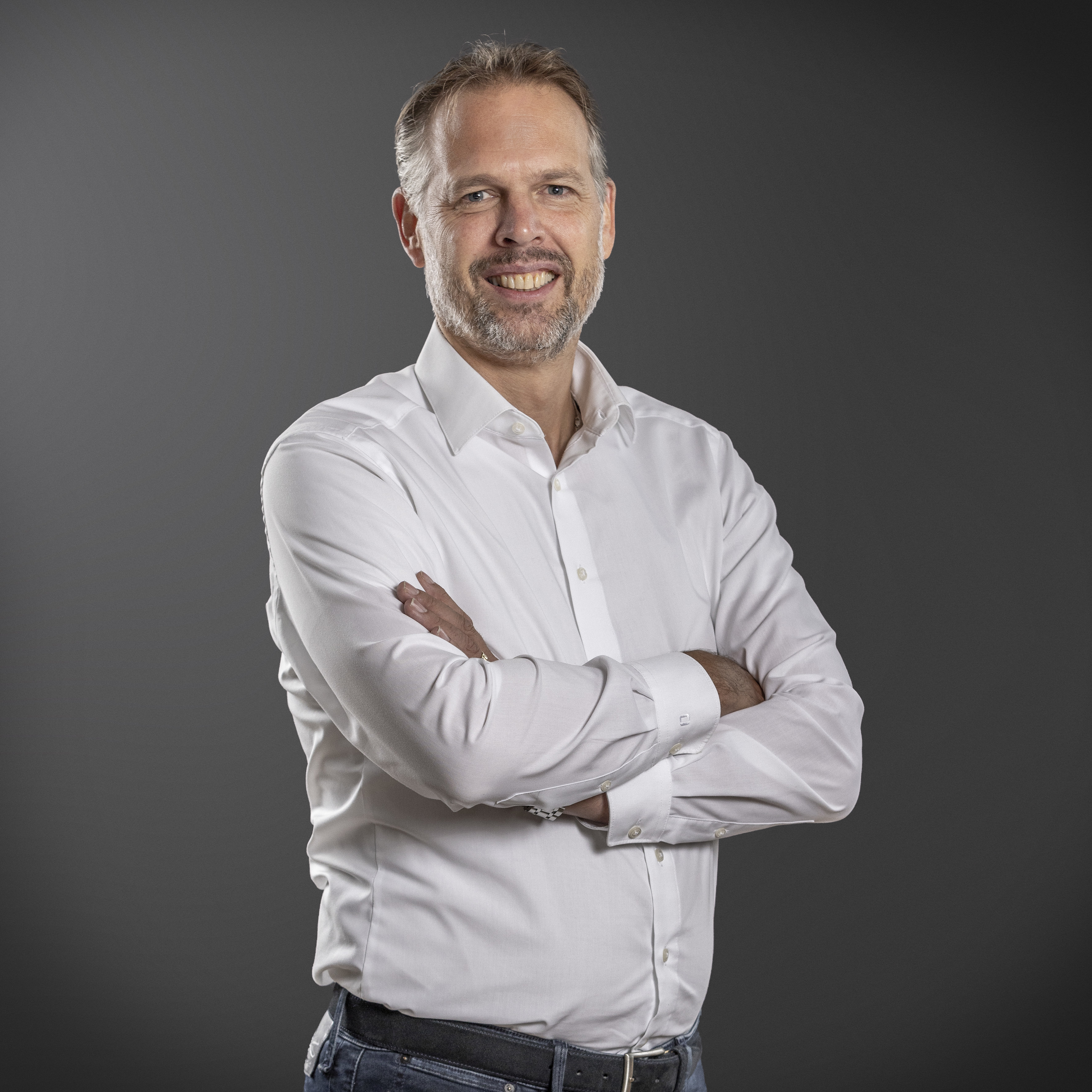 Peter Jager 1430 portret.jpg