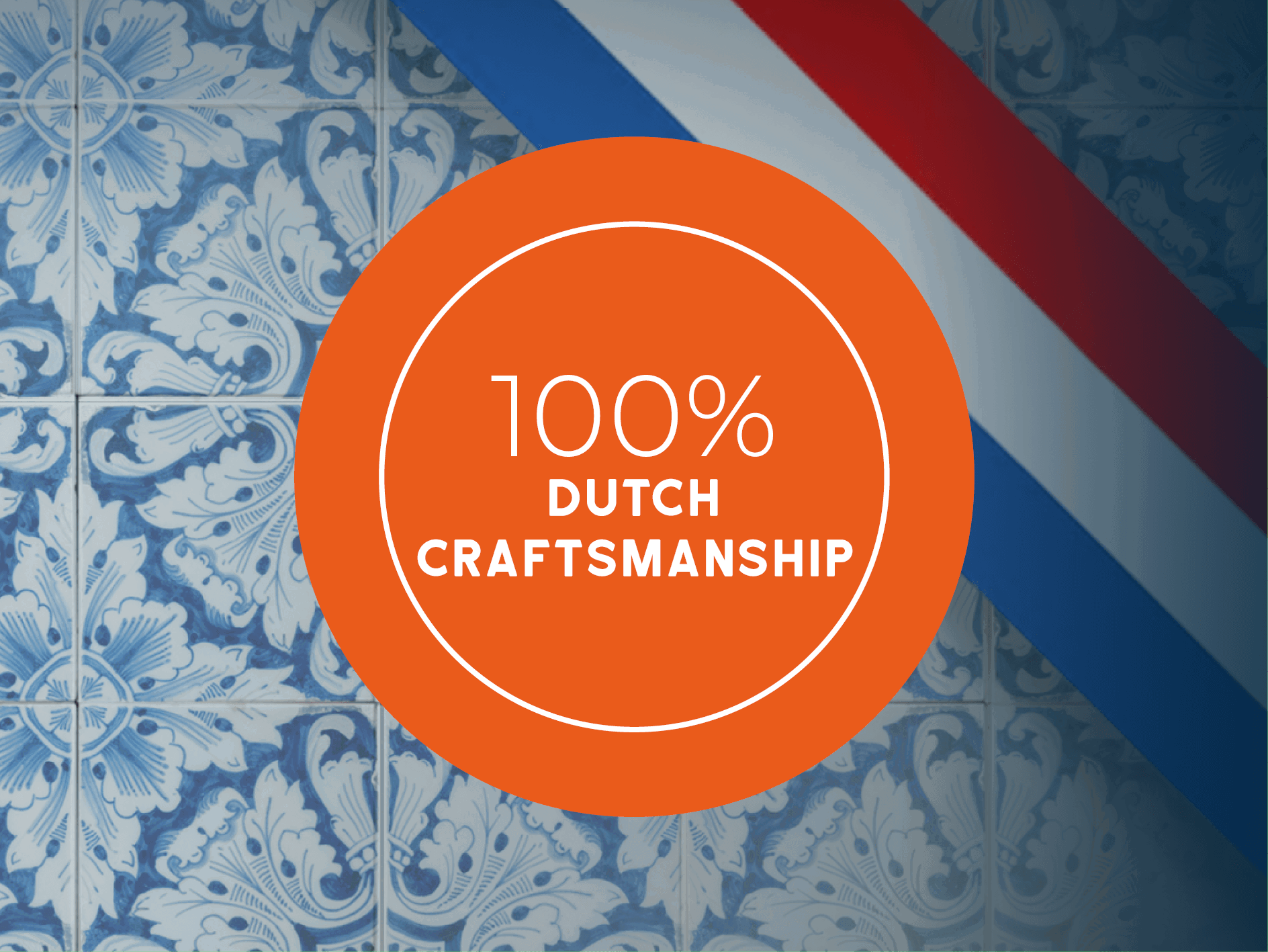 ETNA CT Made In NL Beeld 1920 1060 En Button EN8