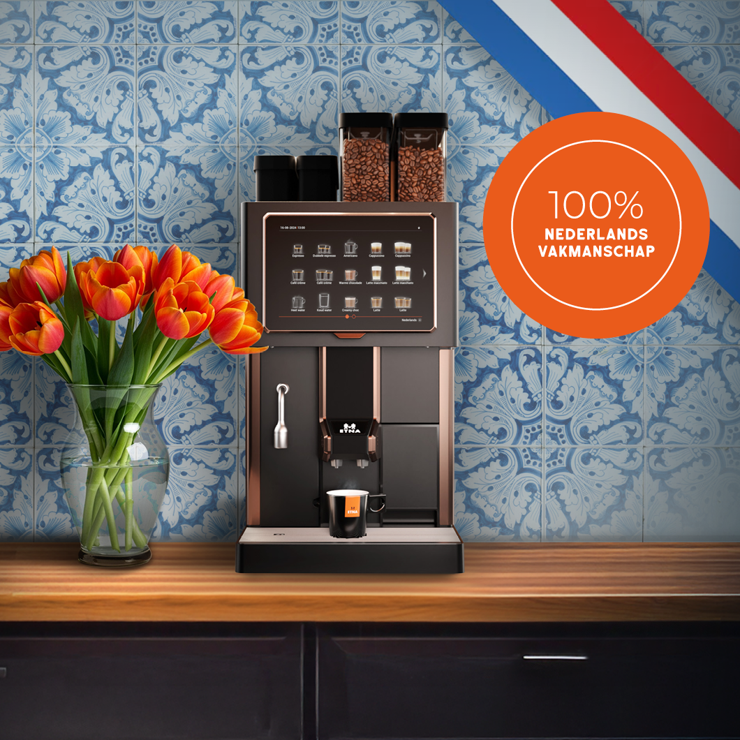 Made in NL detailbeeld