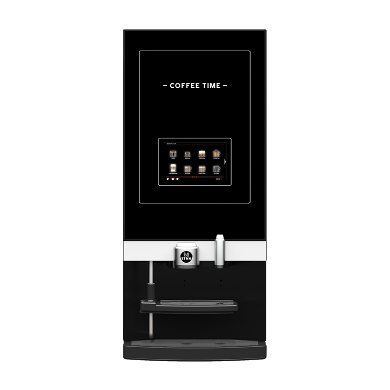 ETNA Dorado Freshbrew Large Touch ETNA Dorado Freshbrew Large Touch