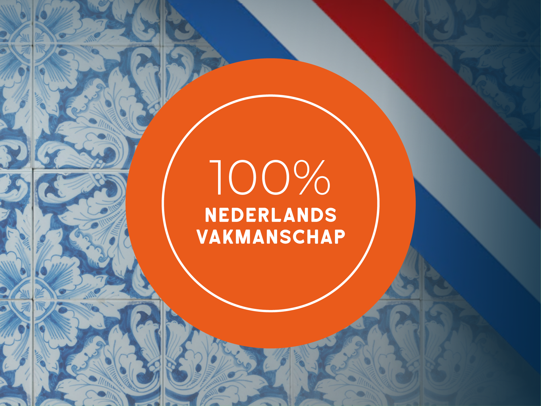 Button Nieuw 2