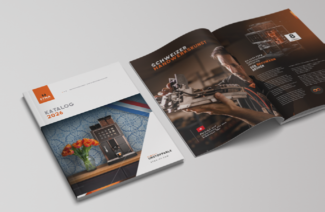 ETNA CT Inzetje 650X425 DE