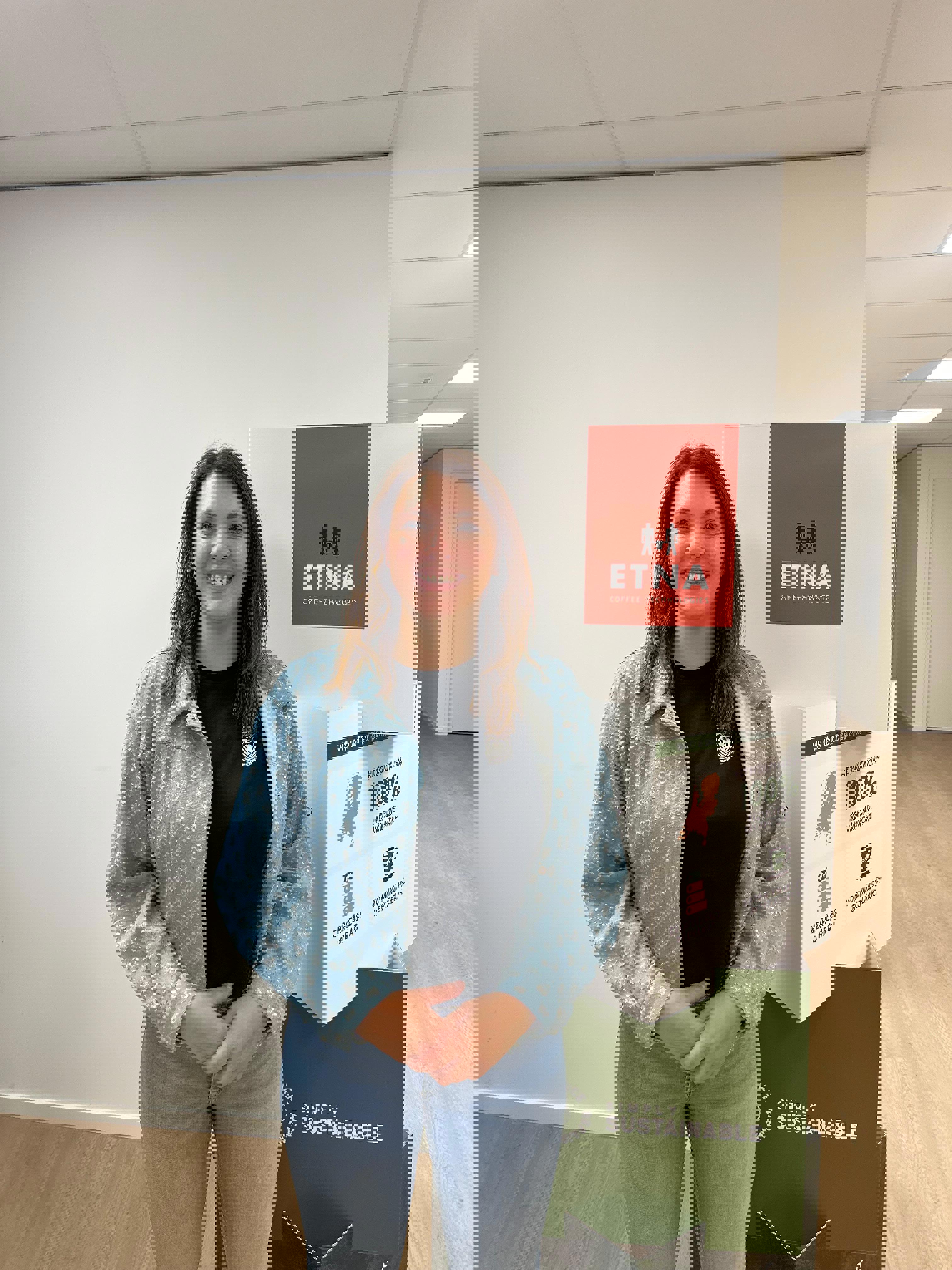 Foto Frankie Innovatiehub