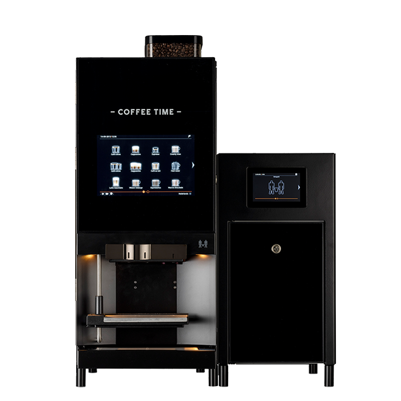 ETNA Dorado Espresso Medium Met ETNA Milkbase Connected (1) ETNA Dorado Espresso Medium Met ETNA Milkbase Connected (1)