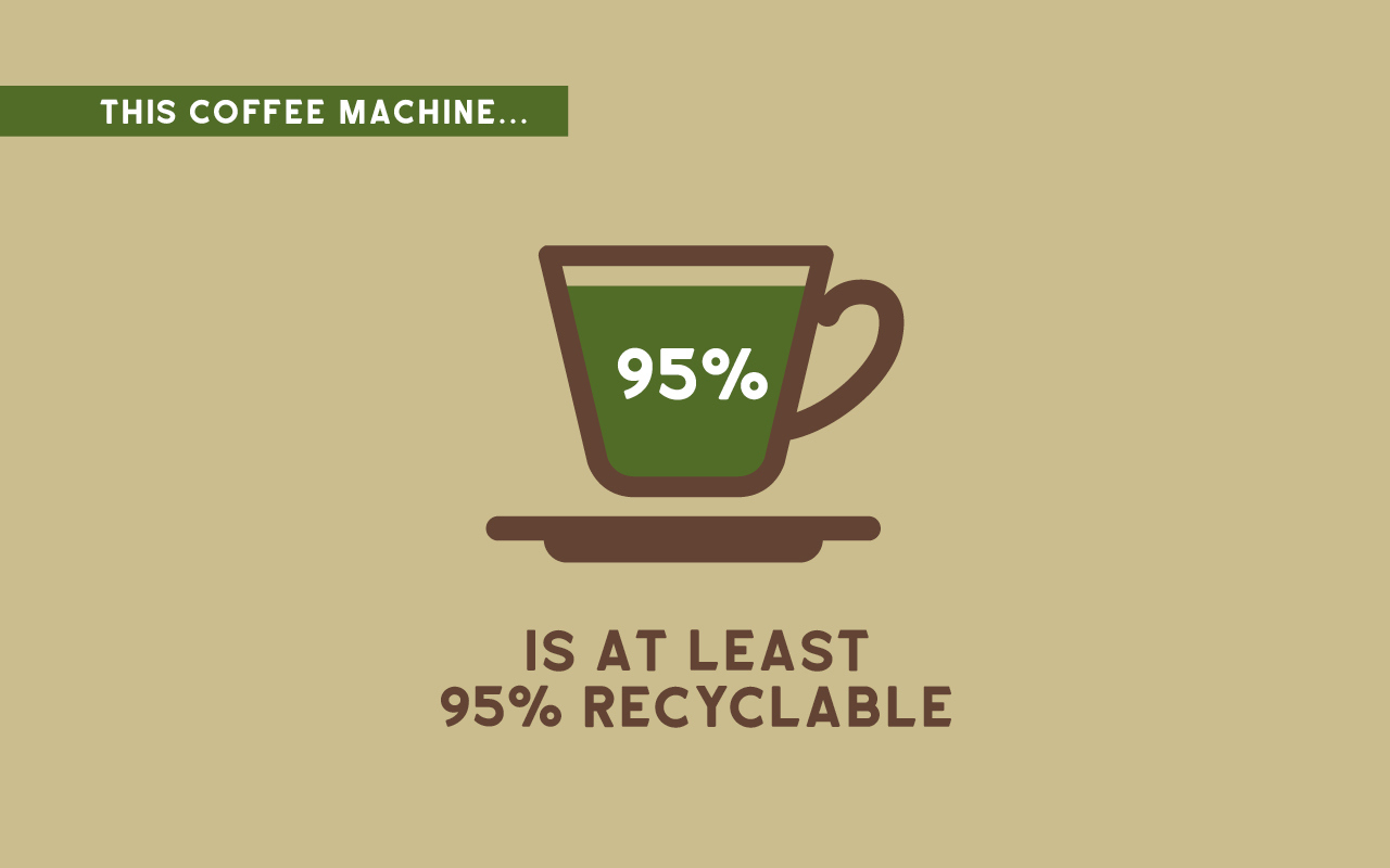 241016 L2401929 Display Machine Slideshow7