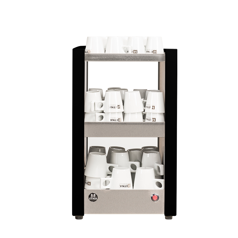 ETNA Dorado Compact Koppenwarmer ETNA Dorado Compact Koppenwarmer