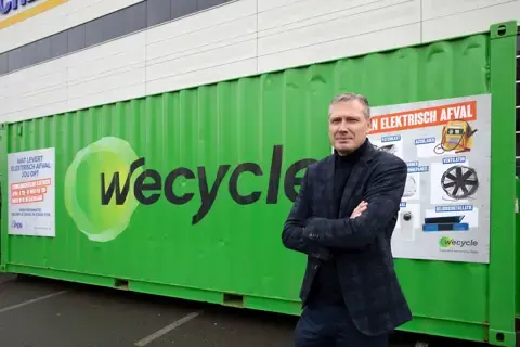Vvbvanbree Vakbeurs Recycling 2565Jpg