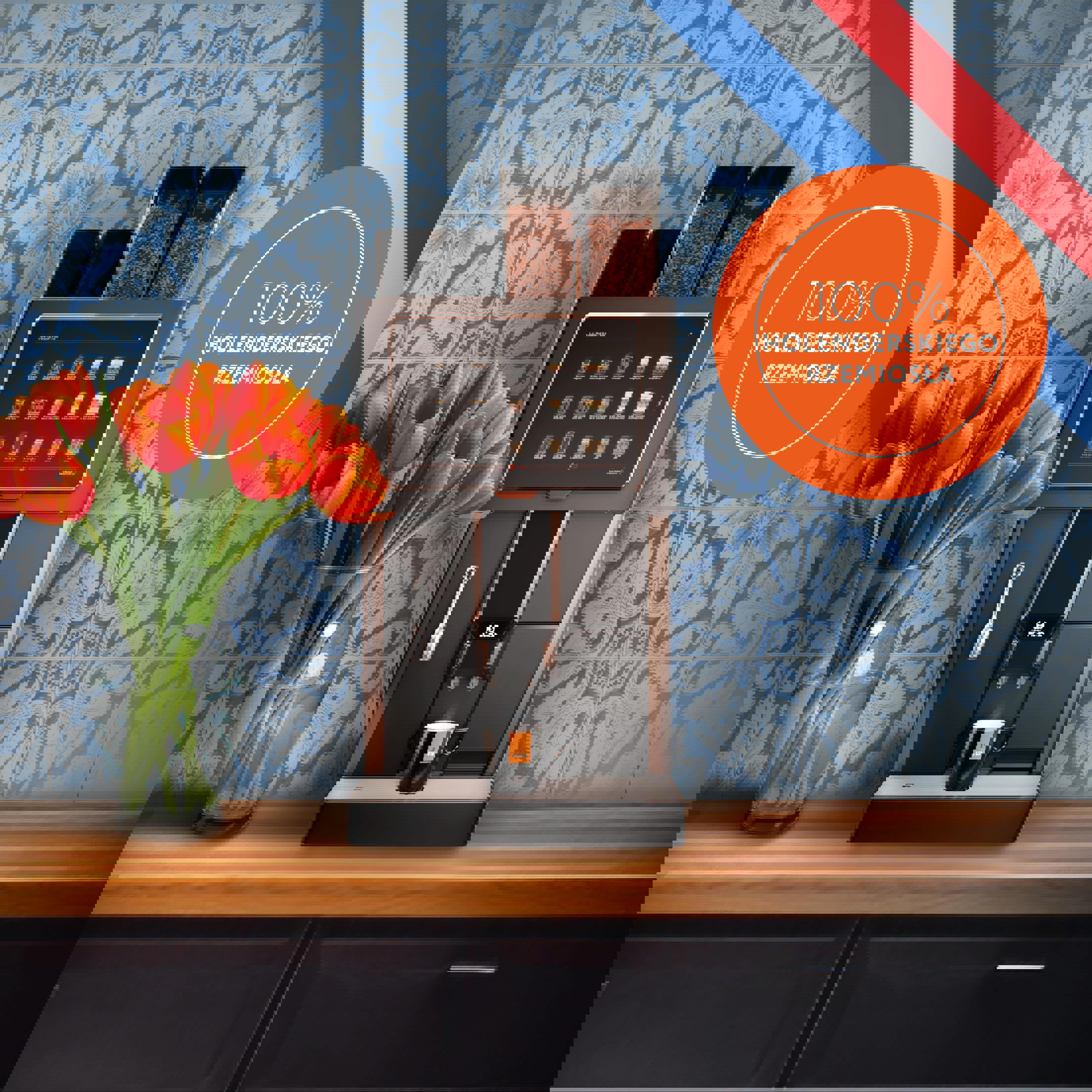 ETNA CT Made In NL Beeld 1920 1060 En Button PL2 Min