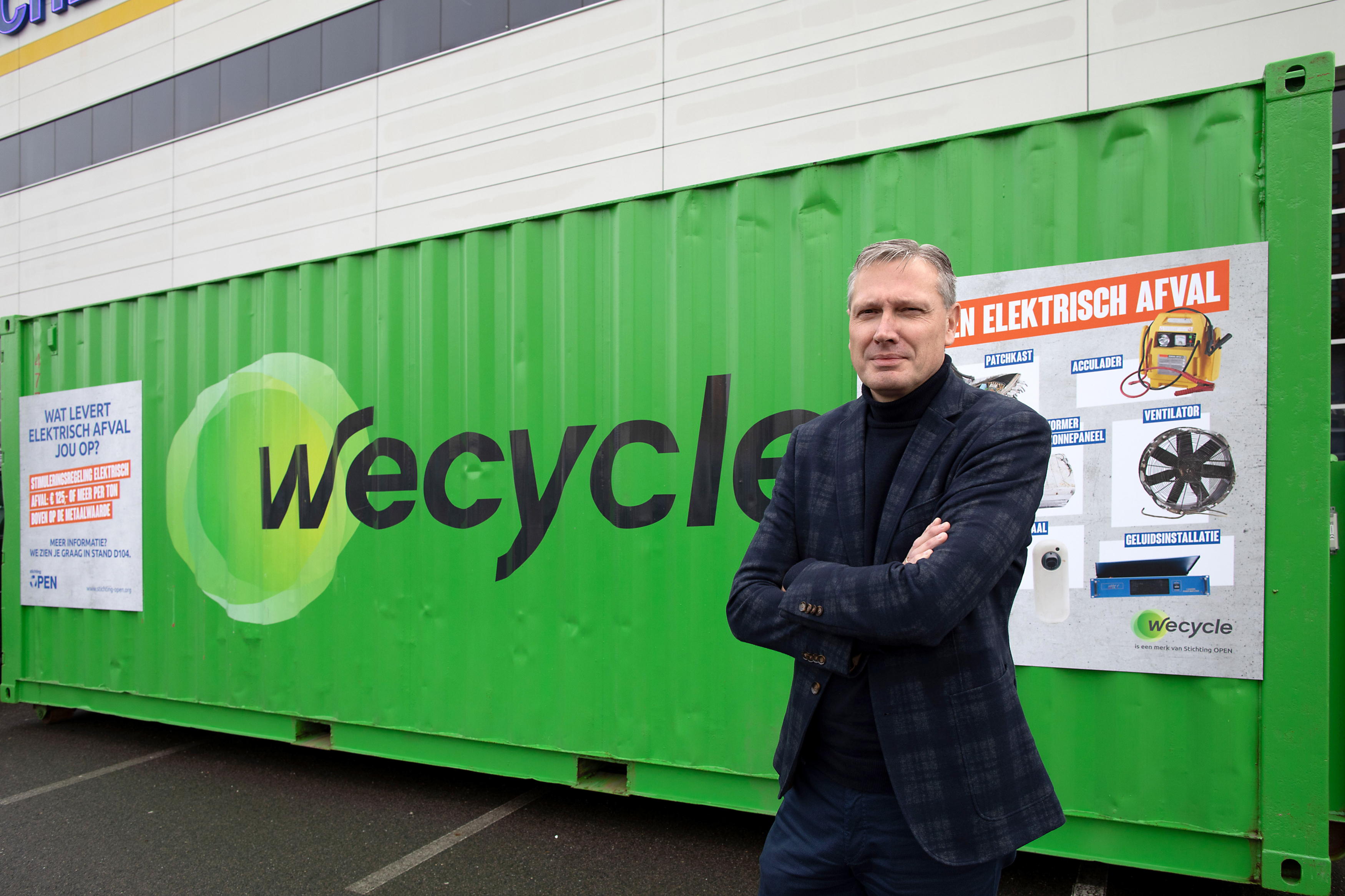 Vvbvanbree Vakbeurs Recycling 2565.JPG