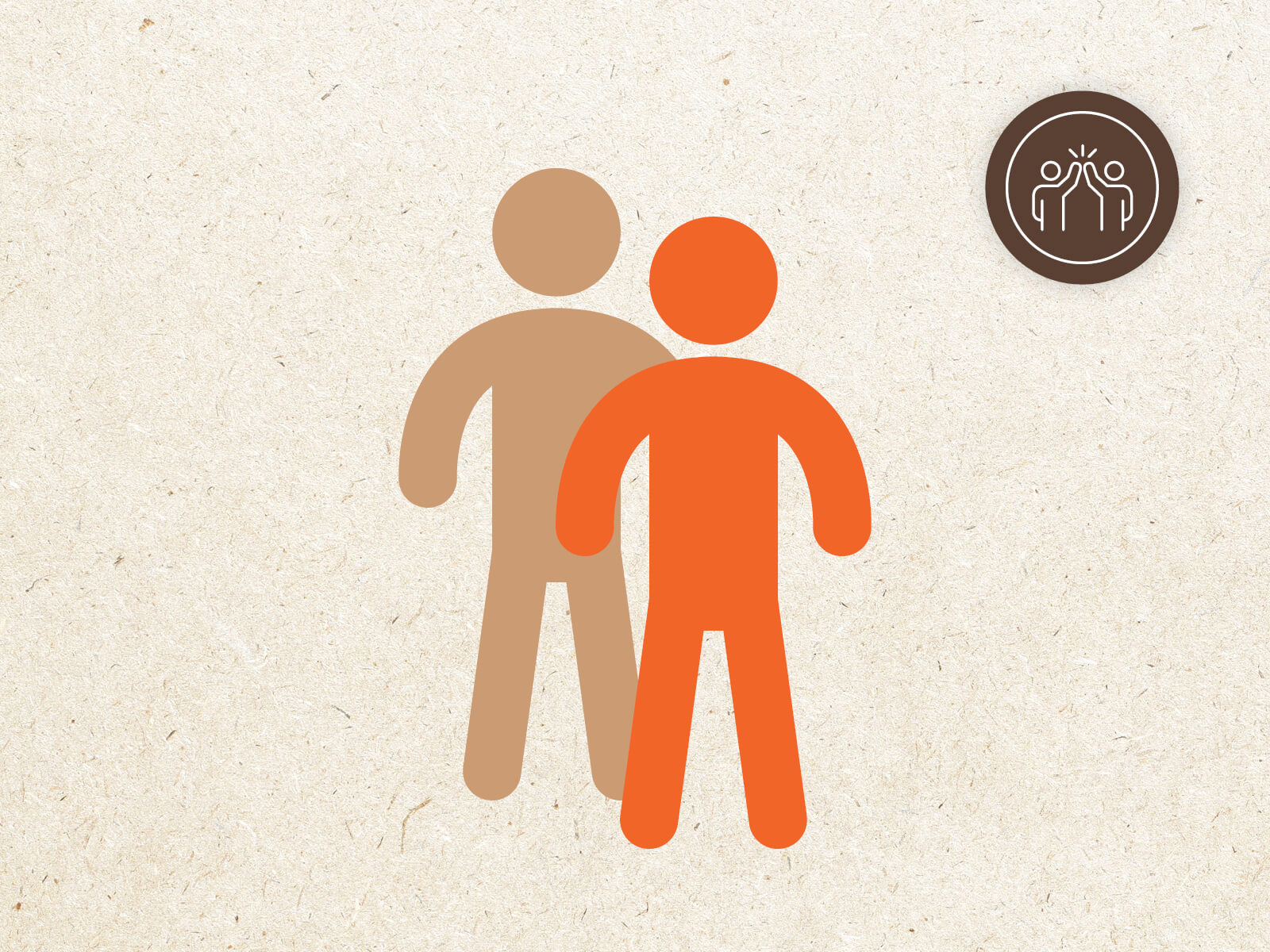Sociale Betrokkenheid